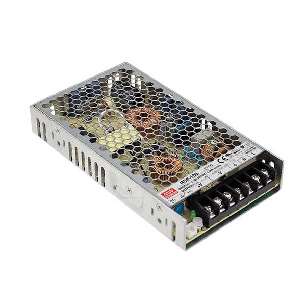 Bo-nguon-Meanwell-RSP-100