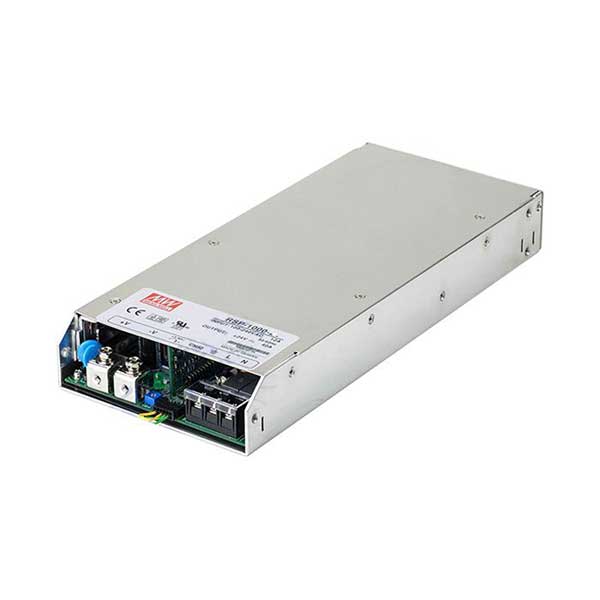 Bo-nguon-Meanwell-RSP-1000