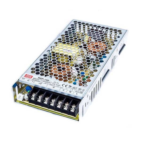 Bo-nguon-Meanwell-RSP-150