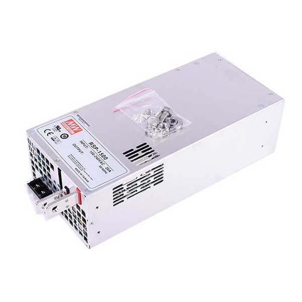 Bo-nguon-Meanwell-RSP-1500