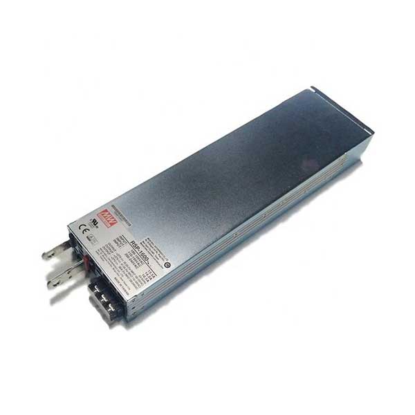 Bo-nguon-Meanwell-RSP-1600