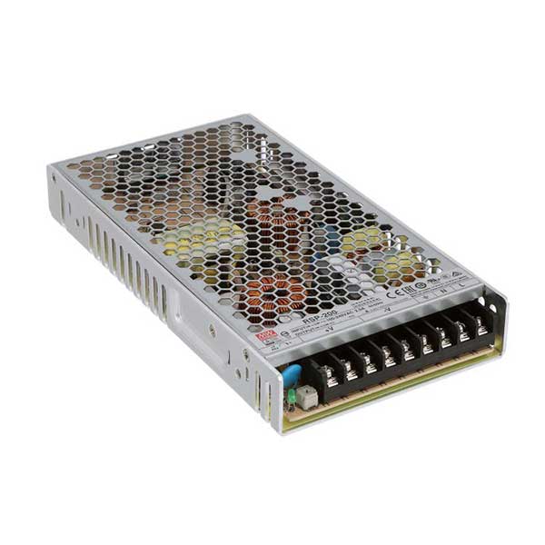 Bo-nguon-Meanwell-RSP-200