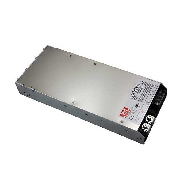 Bo-nguon-Meanwell-RSP-2000
