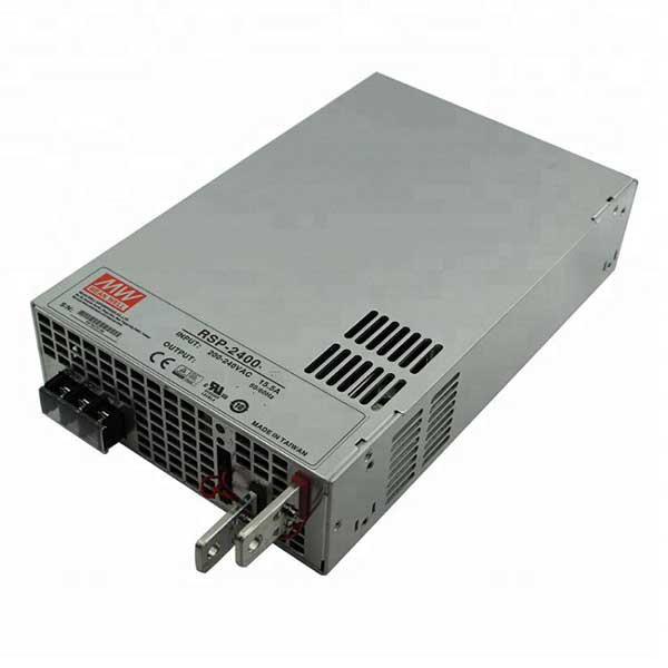 Bo-nguon-Meanwell-RSP-2400