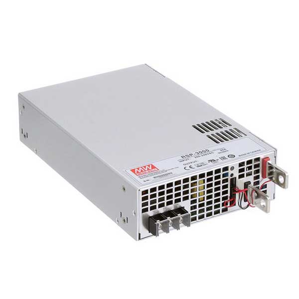 Bo-nguon-Meanwell-RSP-3000