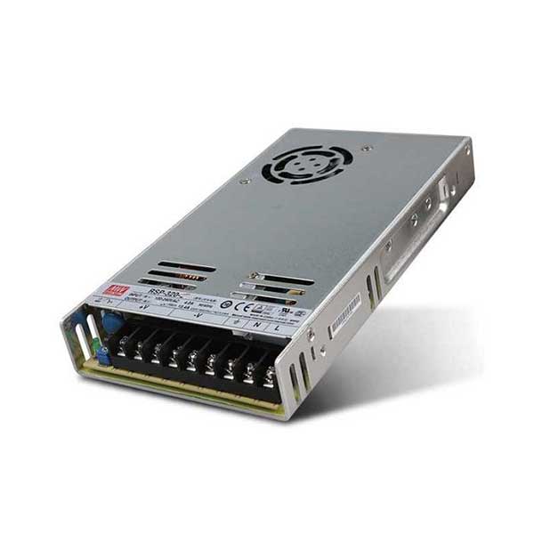Bo-nguon-Meanwell-RSP-320