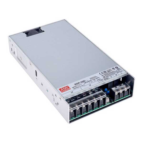 Bo-nguon-Meanwell-RSP-500