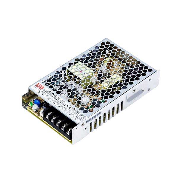 Bo-nguon-Meanwell-RSP-75