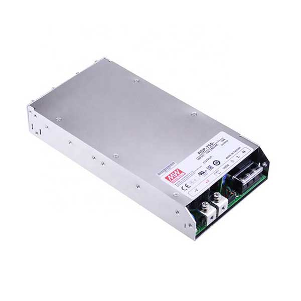 Bo-nguon-Meanwell-RSP-750