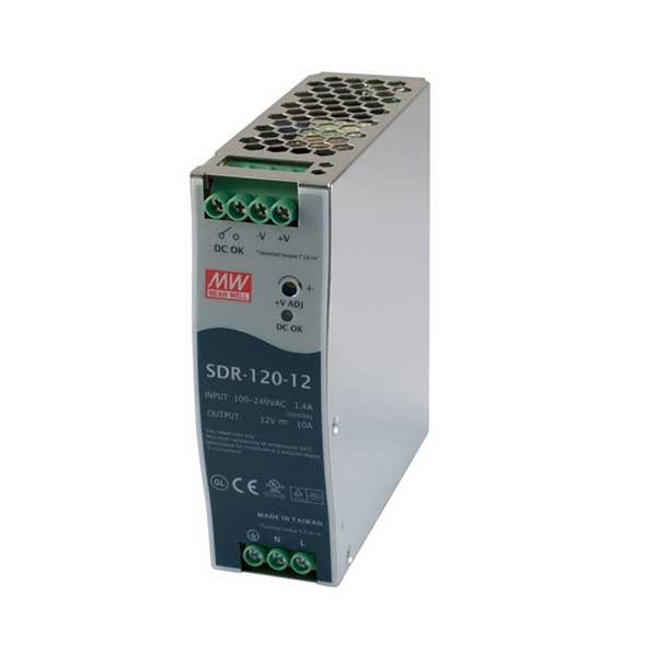 Bo-nguon-Meanwell-SDR-120-12