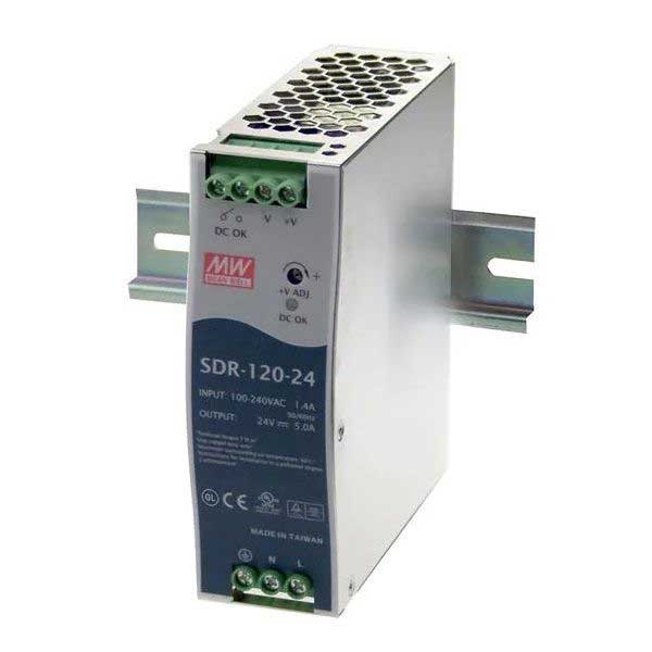 Bo-nguon-Meanwell-SDR-120-24