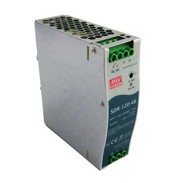 Bo-nguon-Meanwell-SDR-120-48