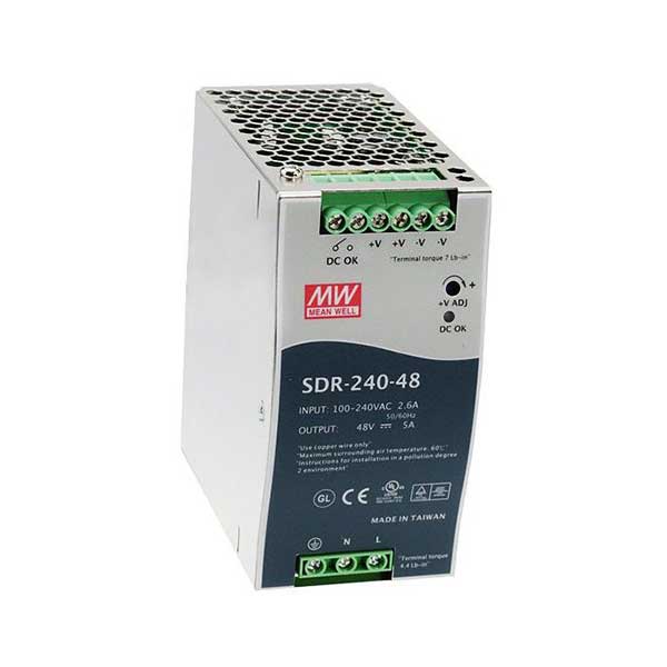 Bo-nguon-Meanwell-SDR-240-48