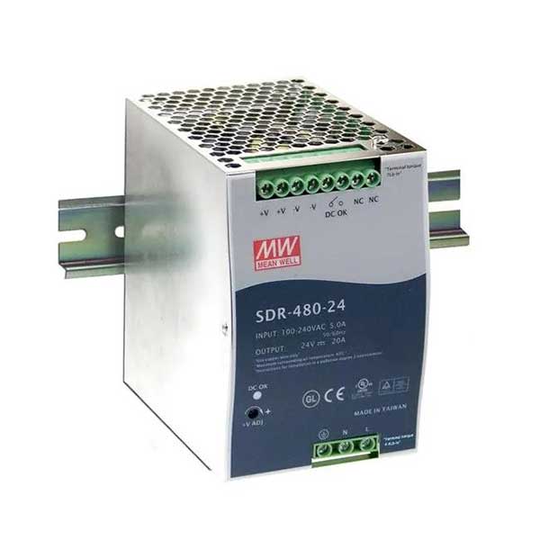Bo-nguon-Meanwell-SDR-480-24
