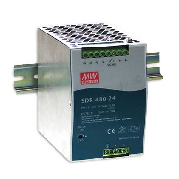 Bo-nguon-Meanwell-SDR-480-48
