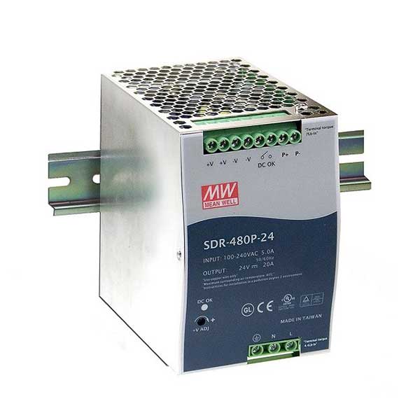 Bo-nguon-Meanwell-SDR-480P-24