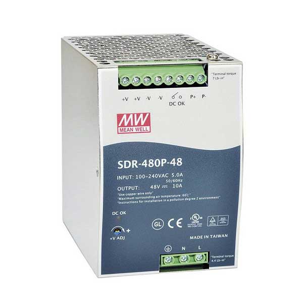 Bo-nguon-Meanwell-SDR-480P-48