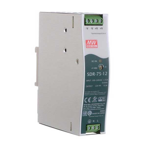 Bo-nguon-Meanwell-SDR-75-12