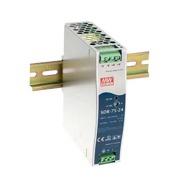 Bo-nguon-Meanwell-SDR-75-24