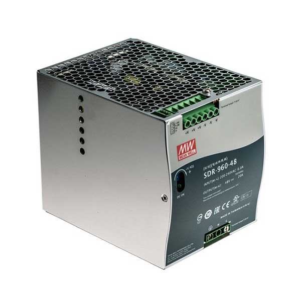 Bo-nguon-Meanwell-SDR-960-48