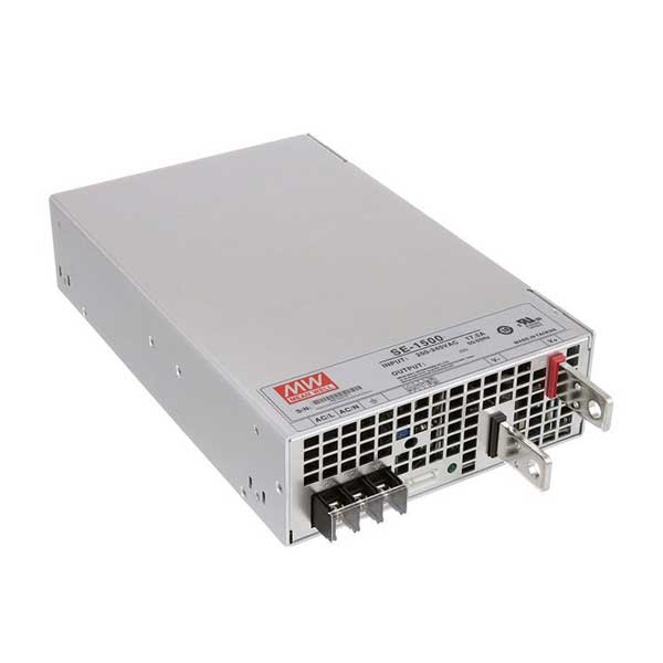 Bo-nguon-Meanwell-SE-1500