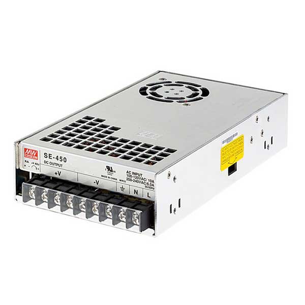Bo-nguon-Meanwell-SE-450
