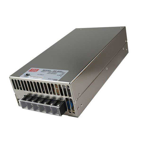 Bo-nguon-Meanwell-SE-600