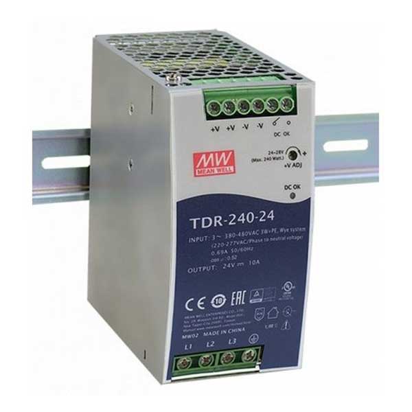 Bo-nguon-Meanwell-TDR-240-24