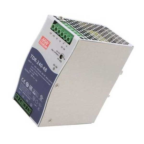 Bo-nguon-Meanwell-TDR-240-48
