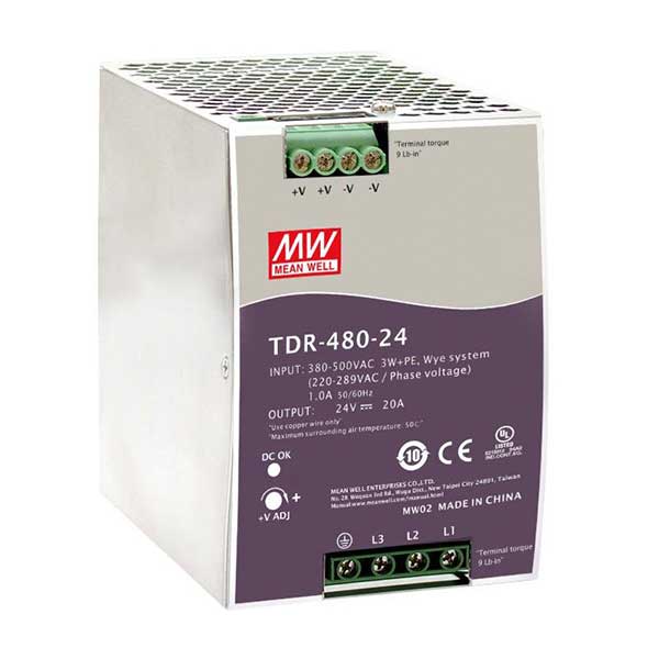 Bo-nguon-Meanwell-TDR-480-24