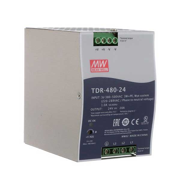 Bo-nguon-Meanwell-TDR-480-48