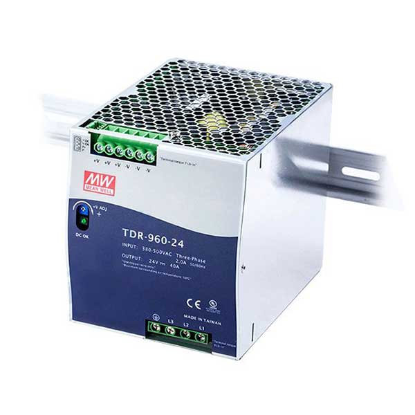 Bo-nguon-Meanwell-TDR-960-24