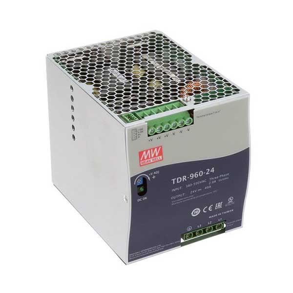 Bo-nguon-Meanwell-TDR-960-48