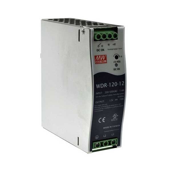 Bo-nguon-Meanwell-WDR-120-12