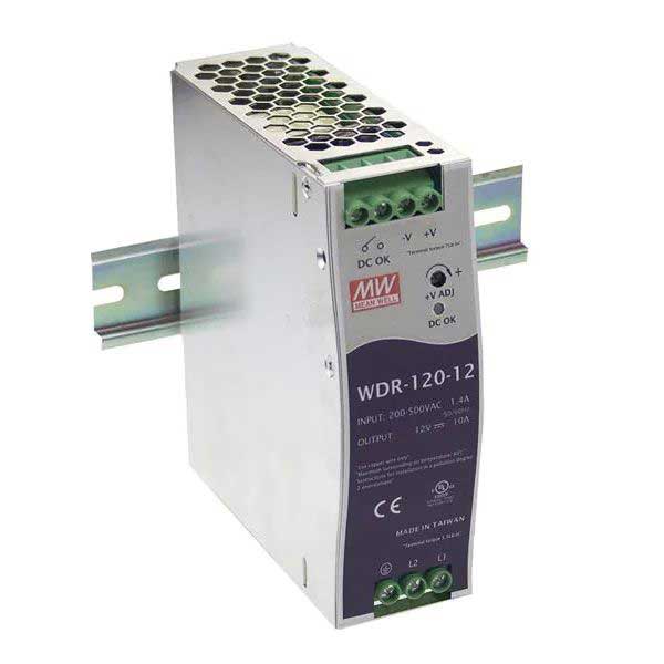 Bo-nguon-Meanwell-WDR-120-24