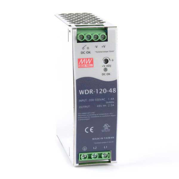 Bo-nguon-Meanwell-WDR-120-48