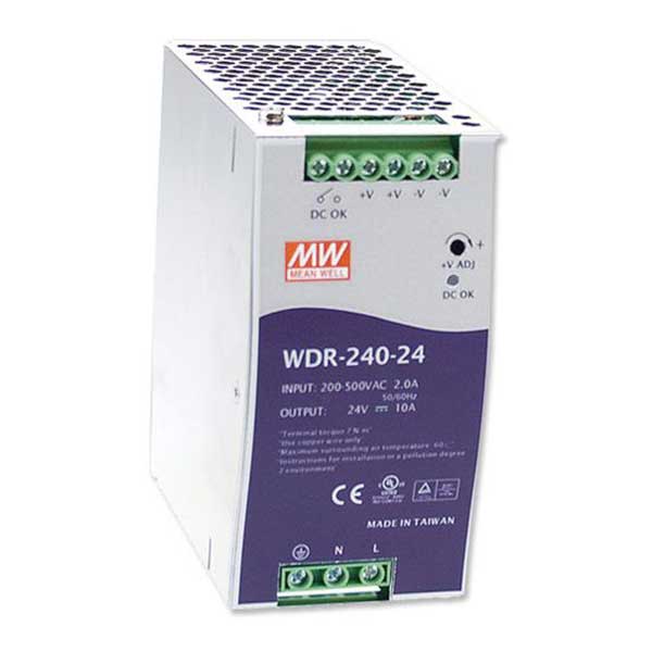 Bo-nguon-Meanwell-WDR-240-24