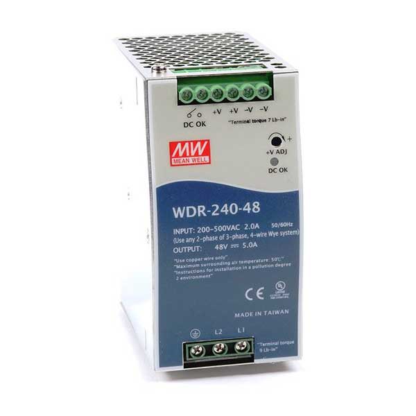 Bo-nguon-Meanwell-WDR-240-48