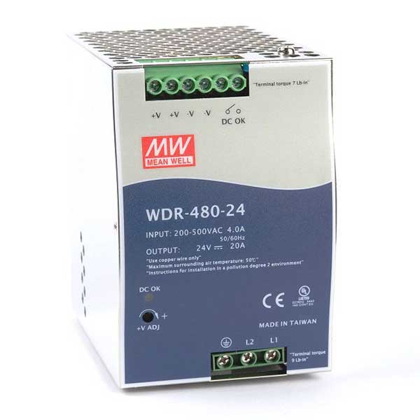 Bo-nguon-Meanwell-WDR-480-24