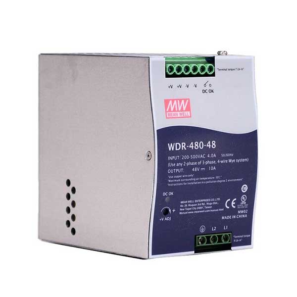 Bo-nguon-Meanwell-WDR-480-48