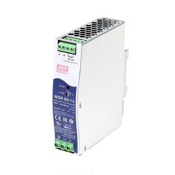 Bo-nguon-Meanwell-WDR-60-12