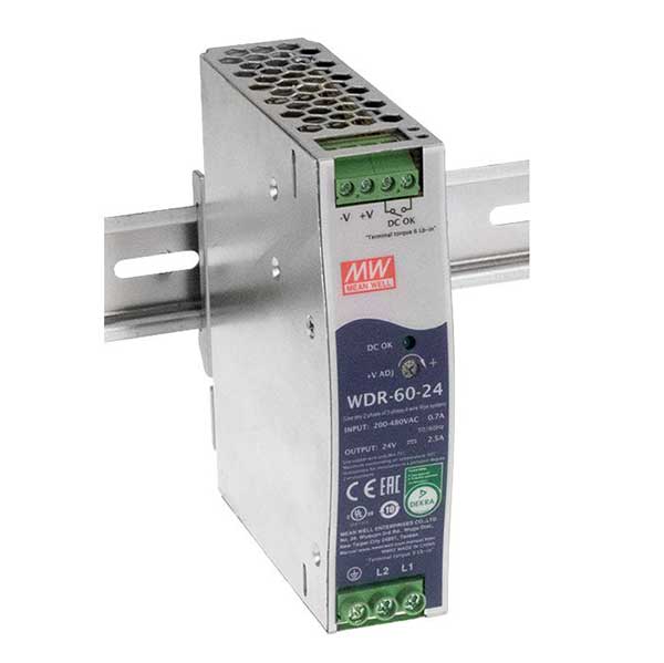 Bo-nguon-Meanwell-WDR-60-24