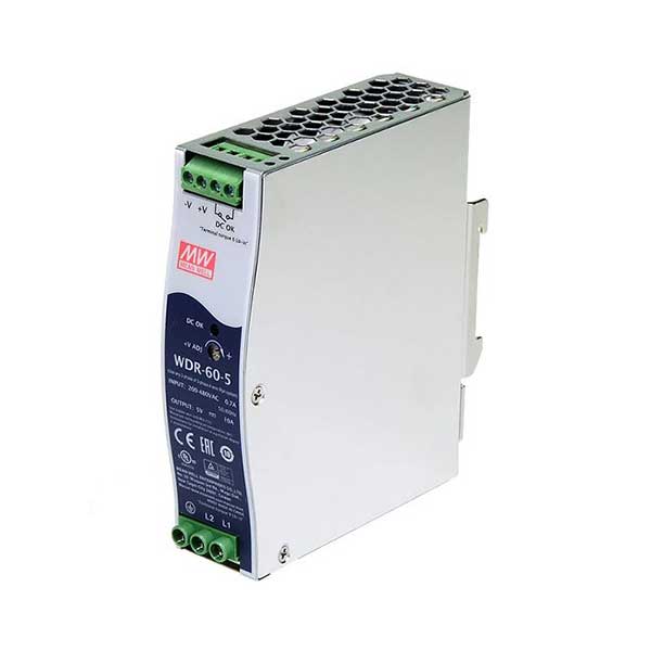 Bo-nguon-Meanwell-WDR-60-5
