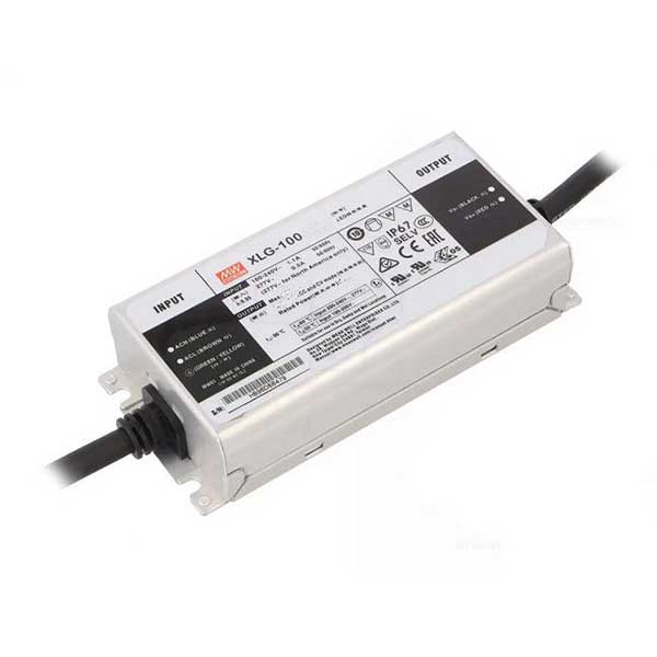 Bo-nguon-Meanwell-XLG-100