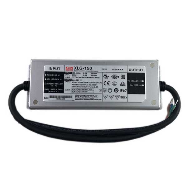 Bo-nguon-Meanwell-XLG-150