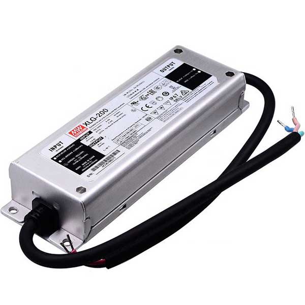 Bo-nguon-Meanwell-XLG-200