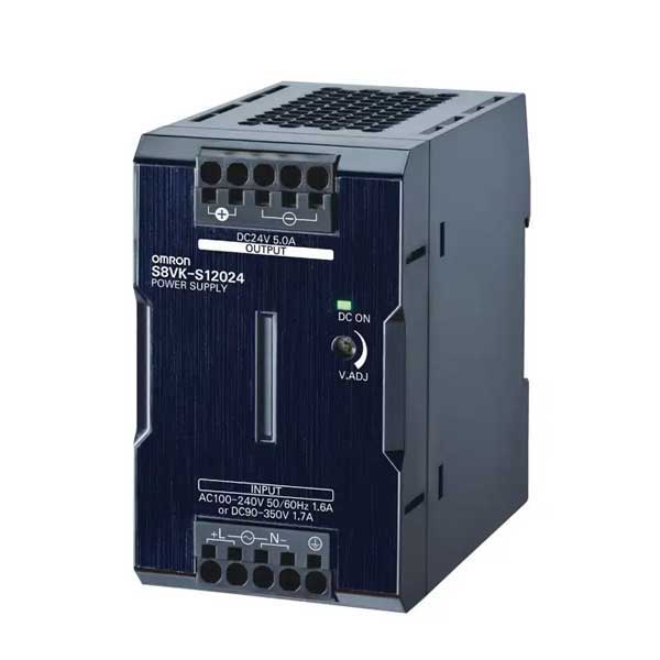 Bo-nguon-Omron-S8VK-S12024