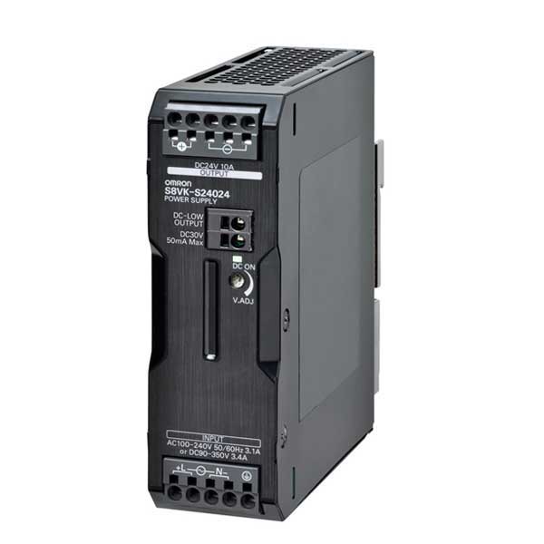 Bo-nguon-Omron-S8VK-S24024
