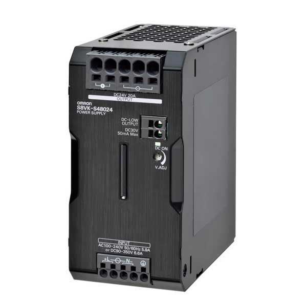 Bo-nguon-Omron-S8VK-S48024