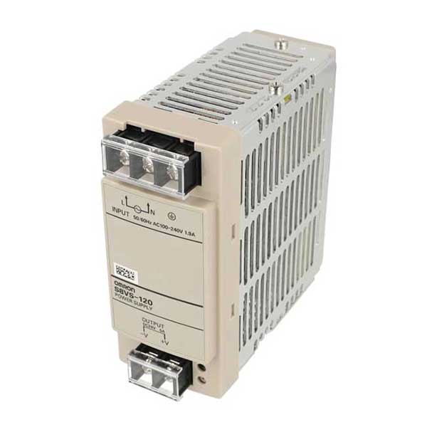 Bo-nguon-Omron-S8VS-120W